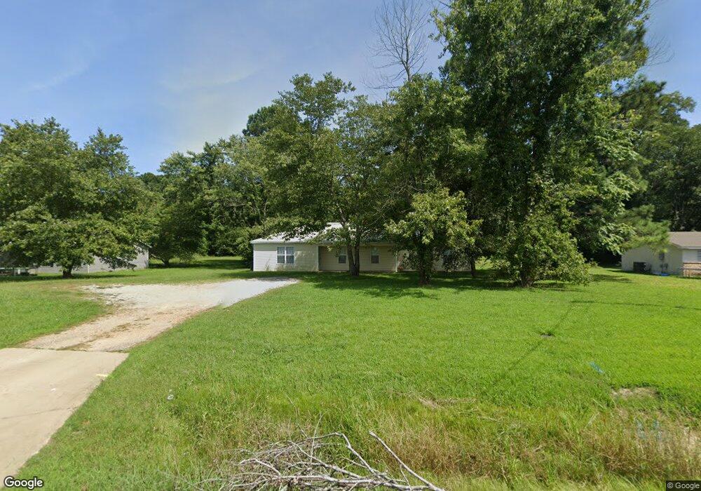 1400 N Patrick St, Jonesboro, AR 72405 - photo 1