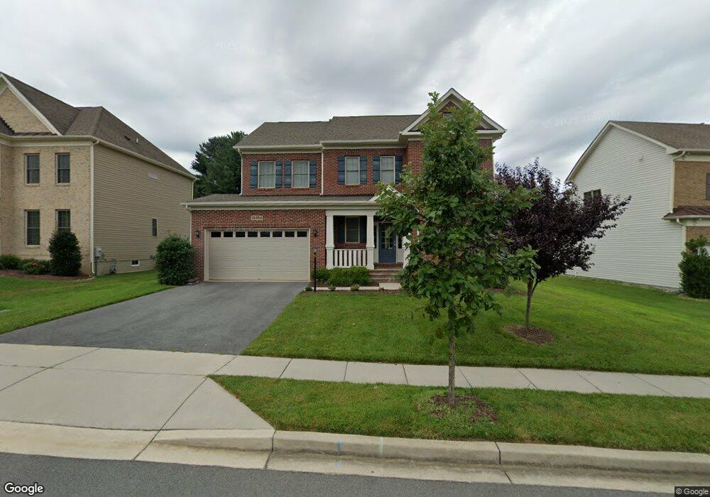 13304 Redspire Dr, Silver Spring, MD 20906 - photo 1