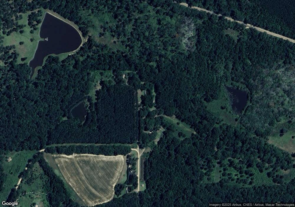 391 Ezell Rd, Whigham, GA 39897 - photo 1