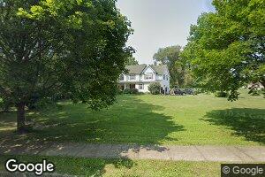 20 Quarry Rd, Stewartsville, NJ 08886