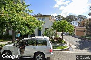 1040 Madrone Ave, Vallejo, CA 94592