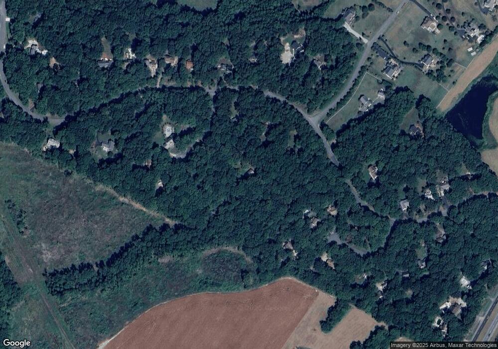 9805 Sanmar Place, Spotsylvania, VA 22553 - photo 1