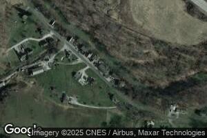 630 Old Route 51 Rd, Smock, PA 15480