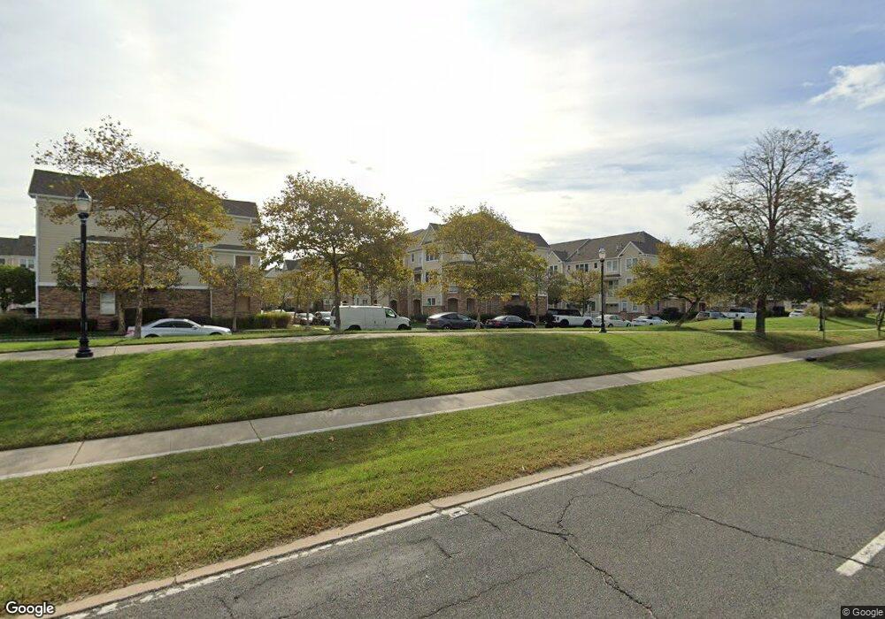 10 Langtry Terrace, Long Branch, NJ 07740 - photo 1