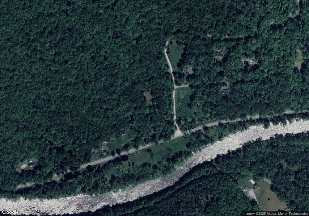 104 Park Place, Lackawaxen, PA 18435 - photo 1