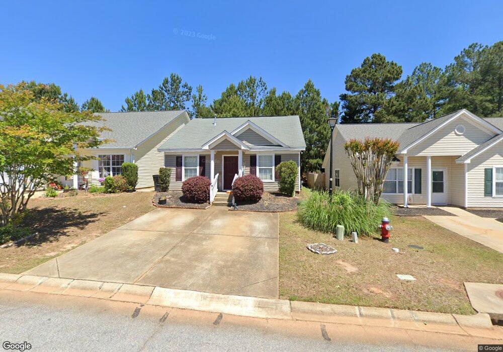 127 Merowey Ct, Chapin, SC 29036 - photo 1