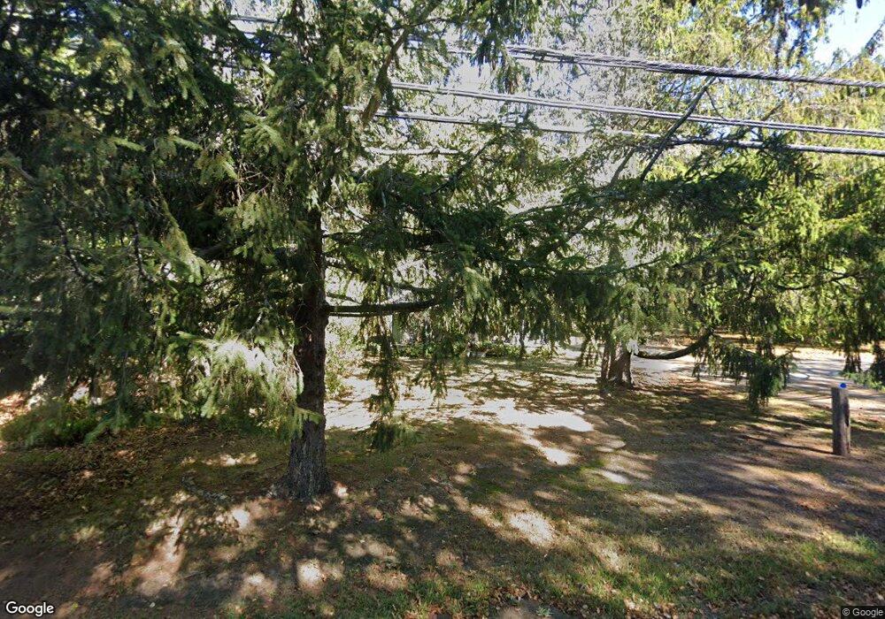 3549 Post Rd, Wakefield, RI 02879 - photo 1