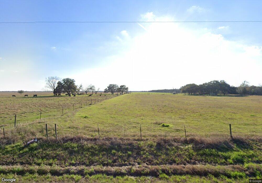 739 Anton Stade Rd, Rosenberg, TX 77471 - photo 1