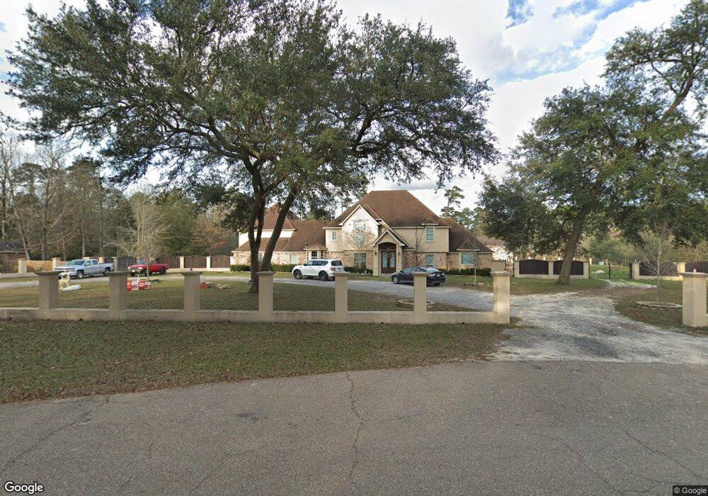 120 Rue Acadian, Slidell, LA 70461 - photo 1