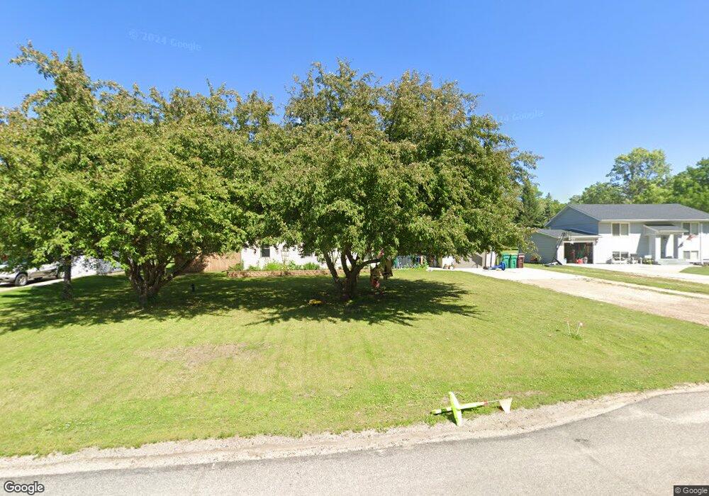 913 Prairie Ln SW, Alexandria, MN 56308 - photo 1