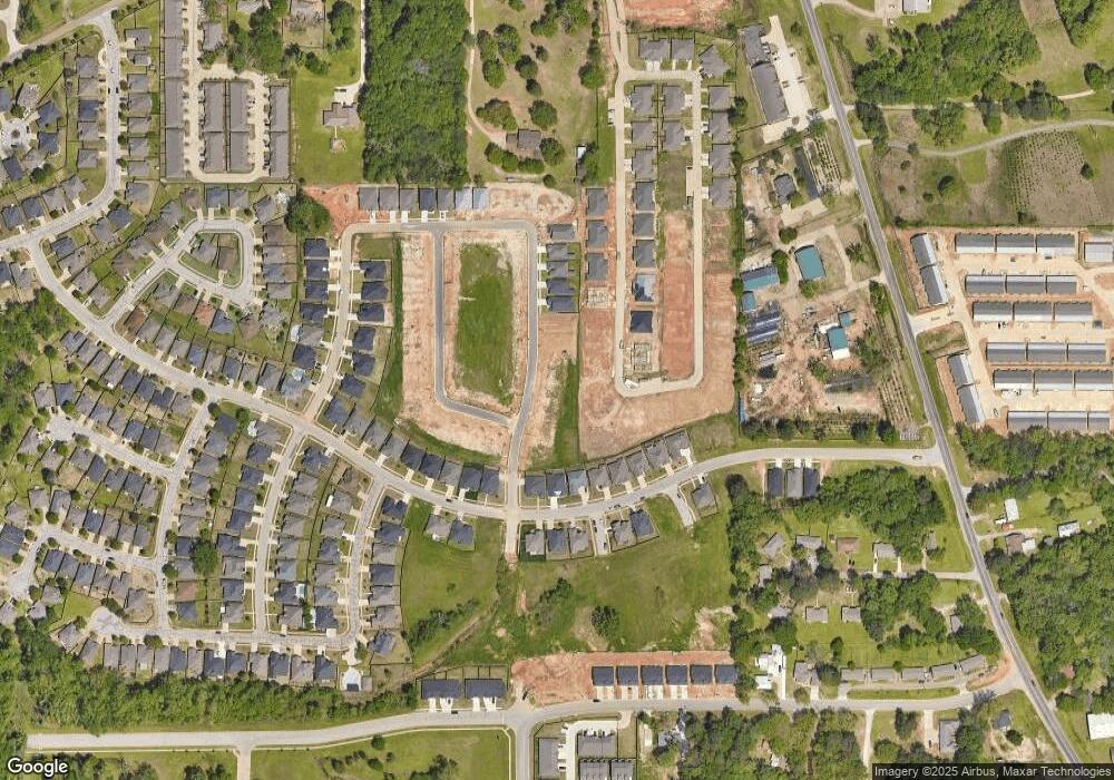 7072 7072 Hillside Ave, Tyler, TX 75707 - photo 1