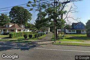 150 Buckelew Ave Unit B, Jamesburg, NJ 08831