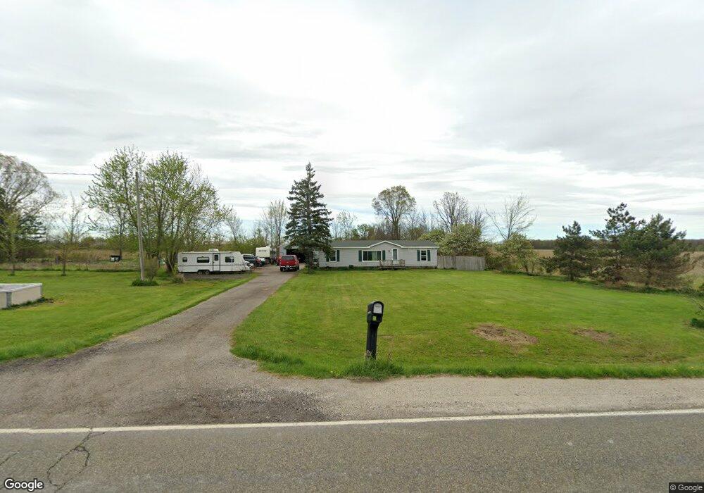 11398 Lennon Rd, Swartz Creek, MI 48473 - photo 1