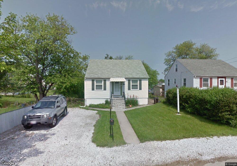 3106 Cresson Ave, Windsor Mill, MD 21244 - photo 1