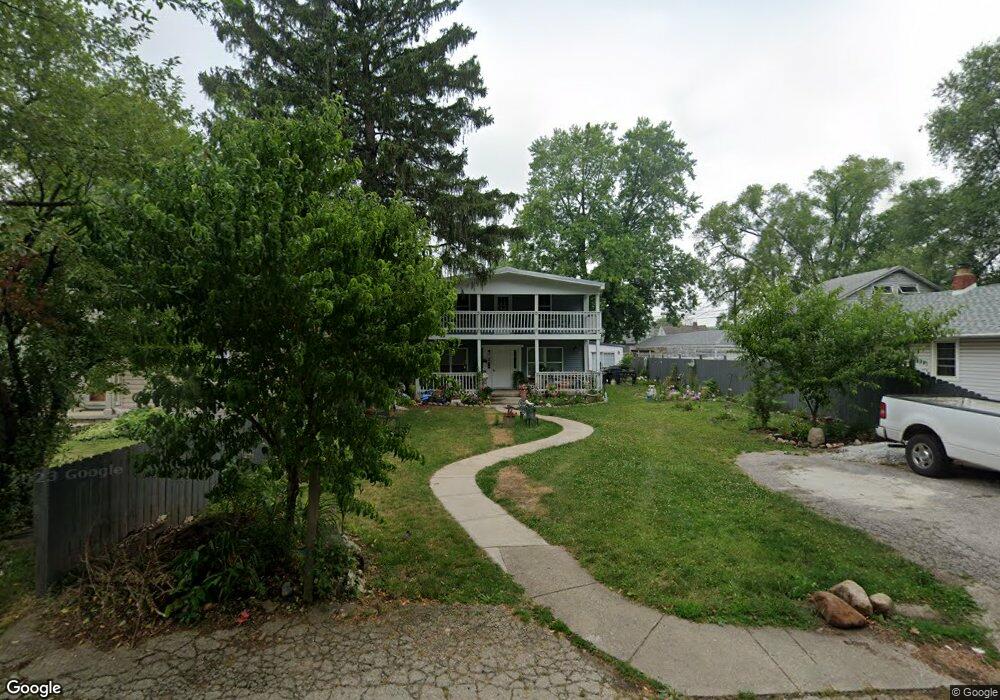 2312 N 23rd St, Lafayette, IN 47904 - photo 1