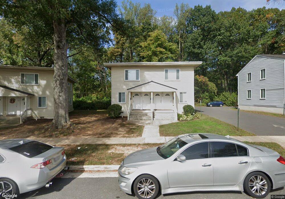 18128 Purvis Dr, Triangle, VA 22172 - photo 1