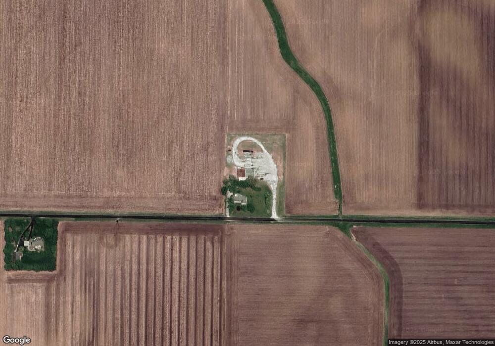 1682 Liberty Rd, Jacksonville, IL 62650 - photo 1