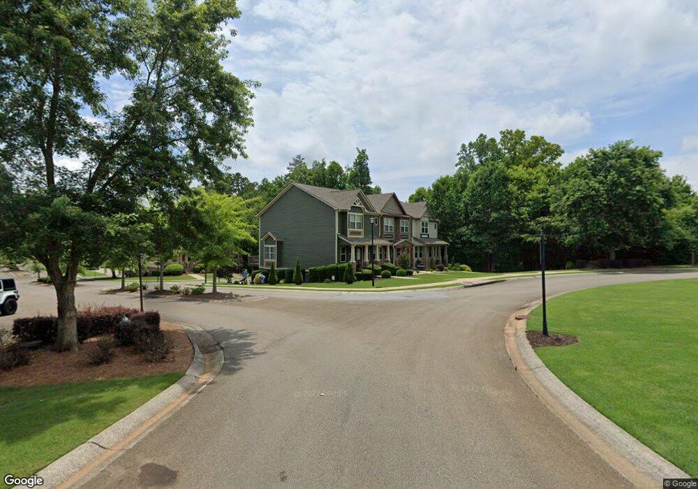 1005 Holly Commons Pkwy, Holly Springs, GA 30142 - photo 1