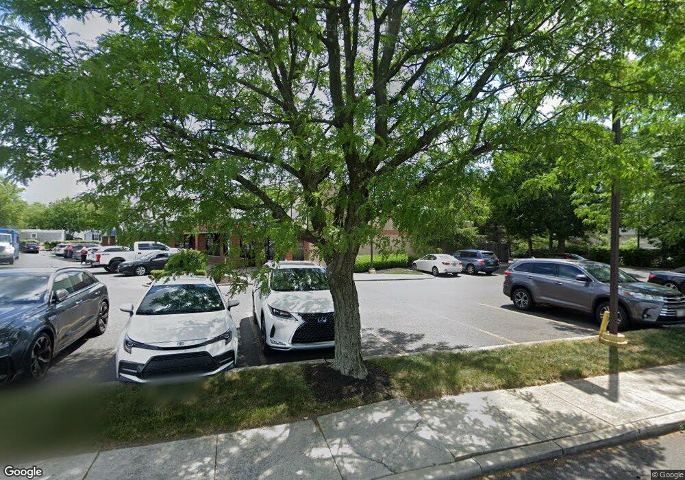 3321 E Black Horse Pike, Sicklerville, NJ 08081 - photo 1