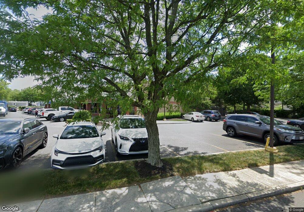 3321 E Black Horse Pike unit 8, Sicklerville, NJ 08081 - photo 1