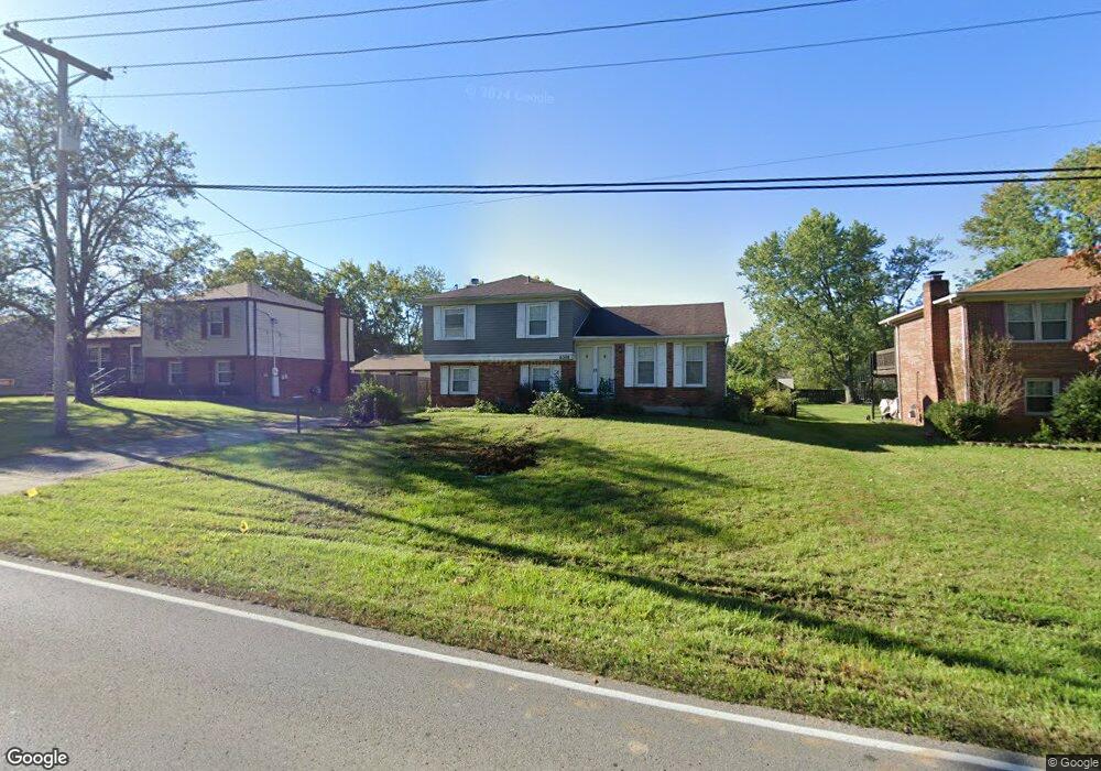 6308 Applegate Ln, Louisville, KY 40219 - photo 1