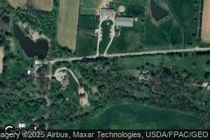 3971 Middle Run Rd, Spring Valley, OH 45370