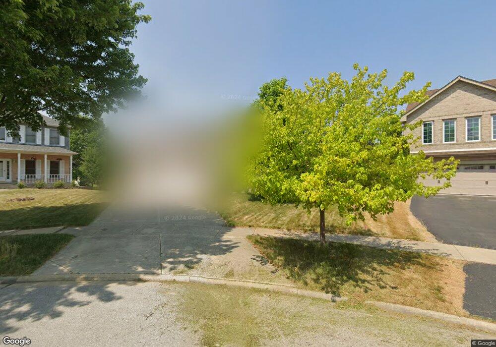 2211 Riley Ct, Naperville, IL 60564 - photo 1