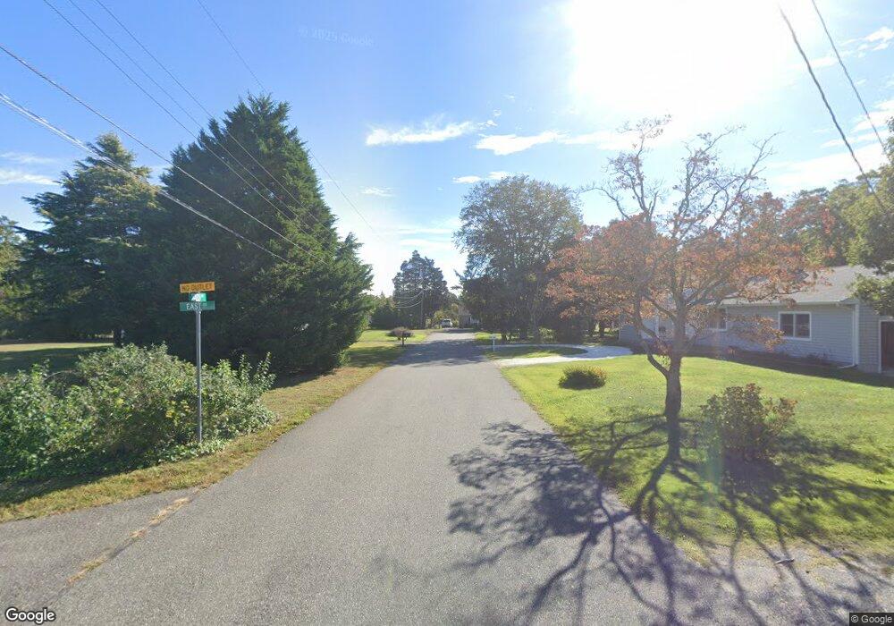 1014 Route Us 9 S, Marmora, NJ 08223 - photo 1