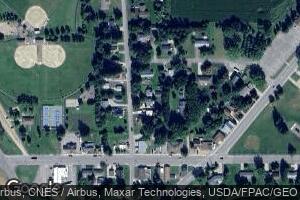 11556 103rd Ave NE, Foley, MN 56329