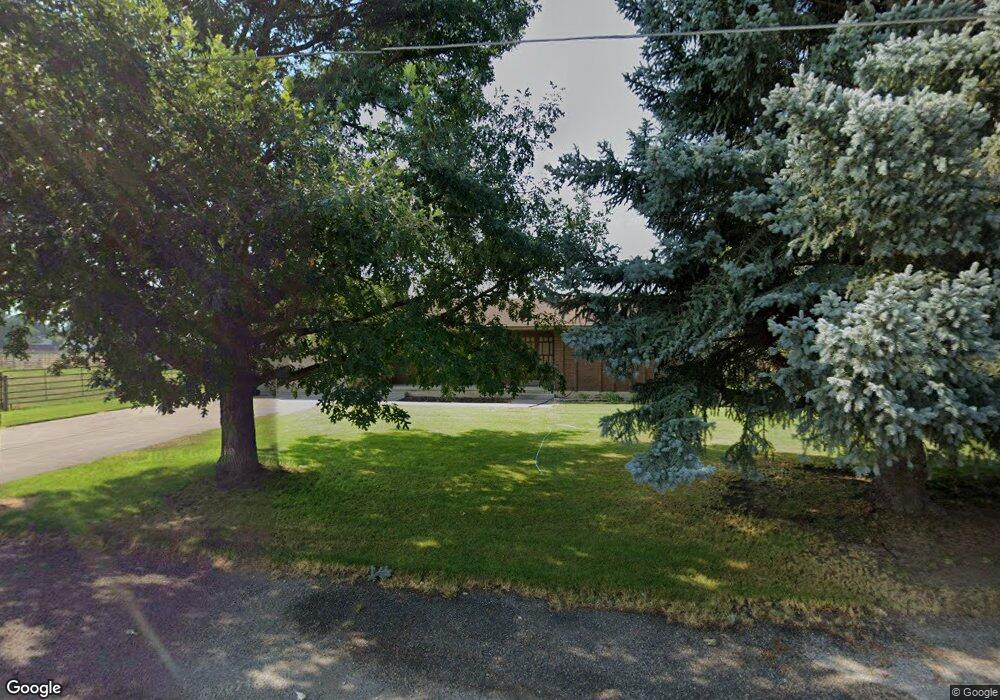 496 W 100 S, Smithfield, UT 84335 - photo 1