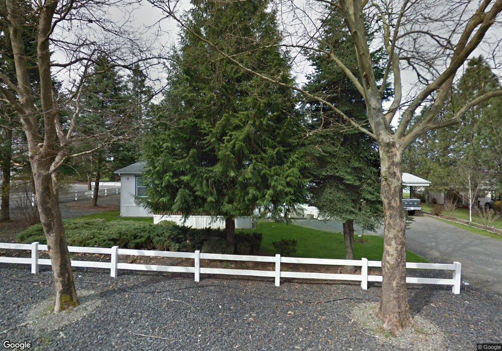 160 Suzanne Ct, Grants Pass, OR 97526 - photo 1