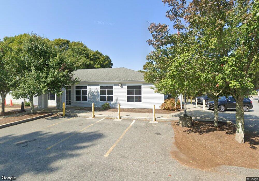 54 Capn Carletons Rd, Cotuit, MA 02635 - photo 1