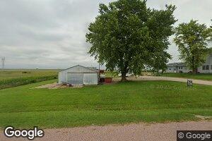 47579 Highway 3, Remsen, IA 51050