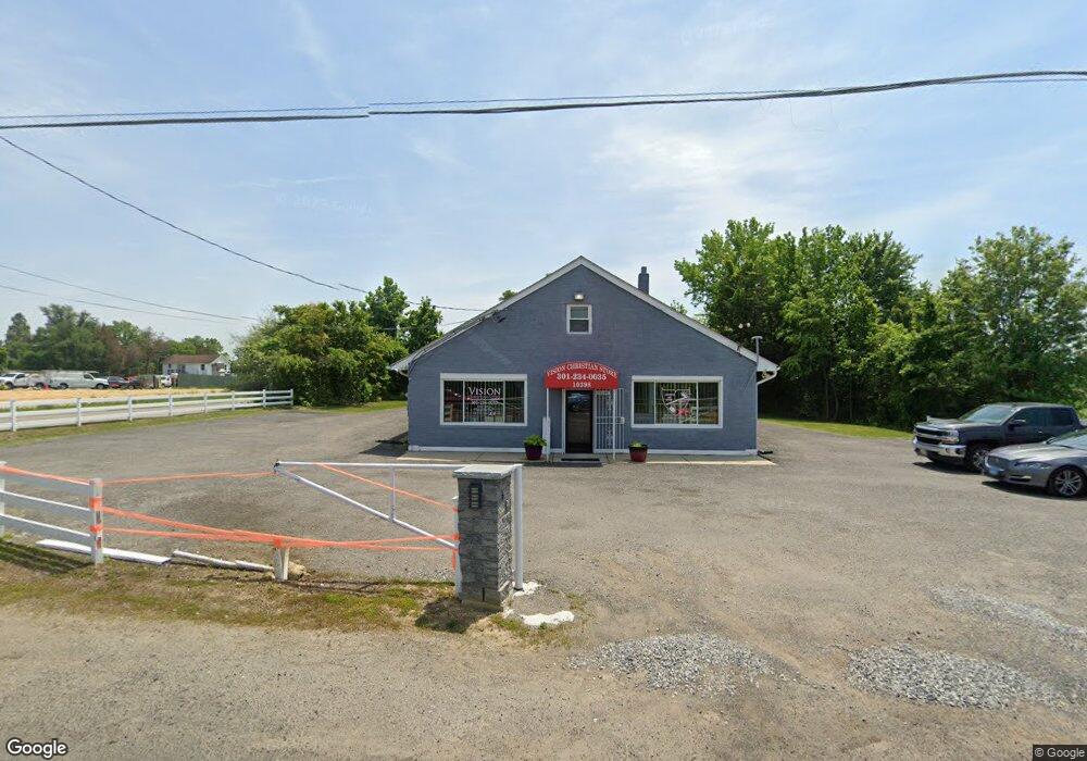 10398 Piscataway Rd, Clinton, MD 20735 - photo 1