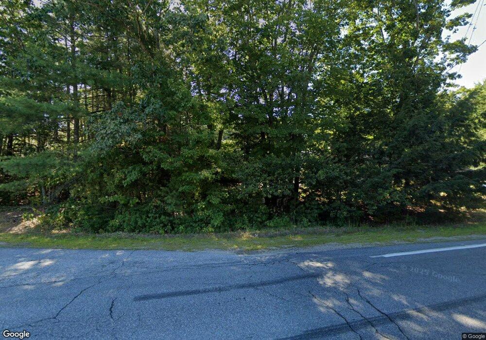 0 Acton Ridge Rd, Wakefield, NH 03872 - photo 1