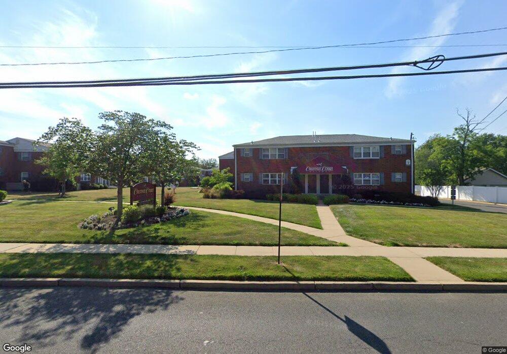 200-201 Middlesex Rd, Matawan, NJ 07747 - photo 1