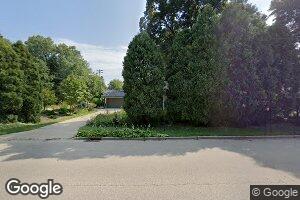 115 W Green Tree Rd, Milwaukee, WI 53217