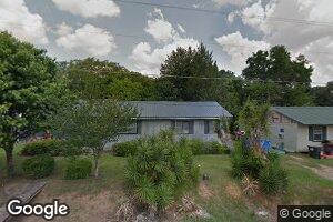 17933 Morgan Rd, Arlington, GA 39813