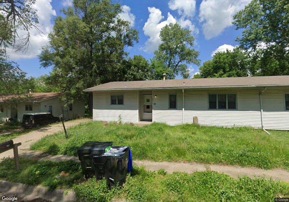 6711 SW Shadyvale Ln, Topeka, KS 66619 - photo 1
