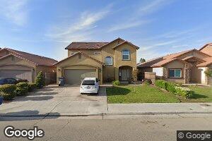 4347 W Saginaw Way, Fresno, CA 93722