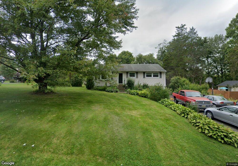 37 Vienna Hills Rd, Hackettstown, NJ 07840 - photo 1