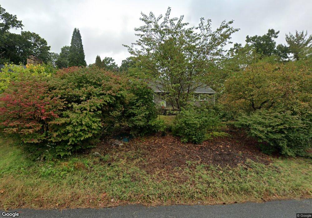 228 Barren Rd, Newtown Square, PA 19073 - photo 1