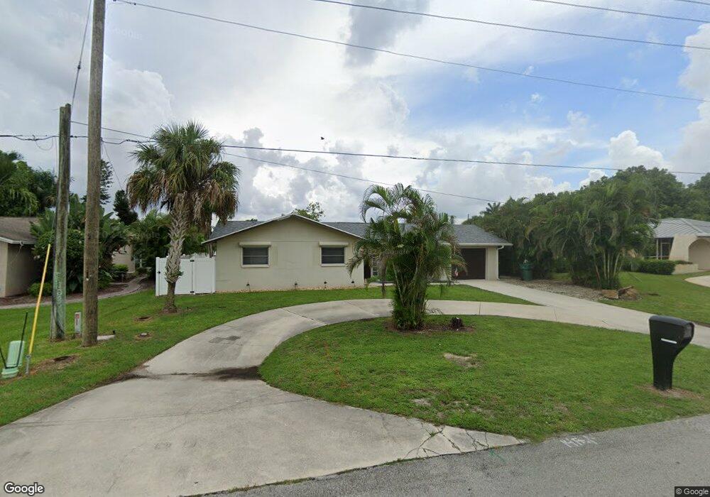 4480 19th Ave SW, Naples, FL 34116 - photo 1