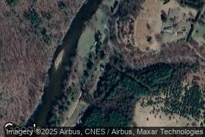 634 Farris Mines Rd, Allisonia, VA 24347