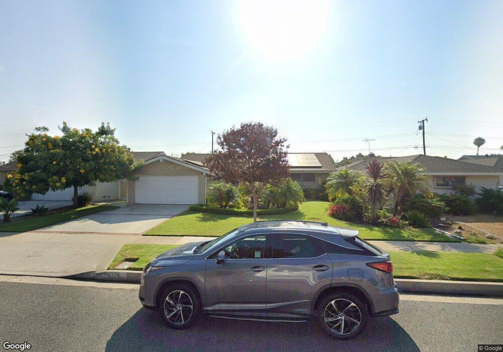 4174 Levelside Ave, Lakewood, CA 90712 - photo 1