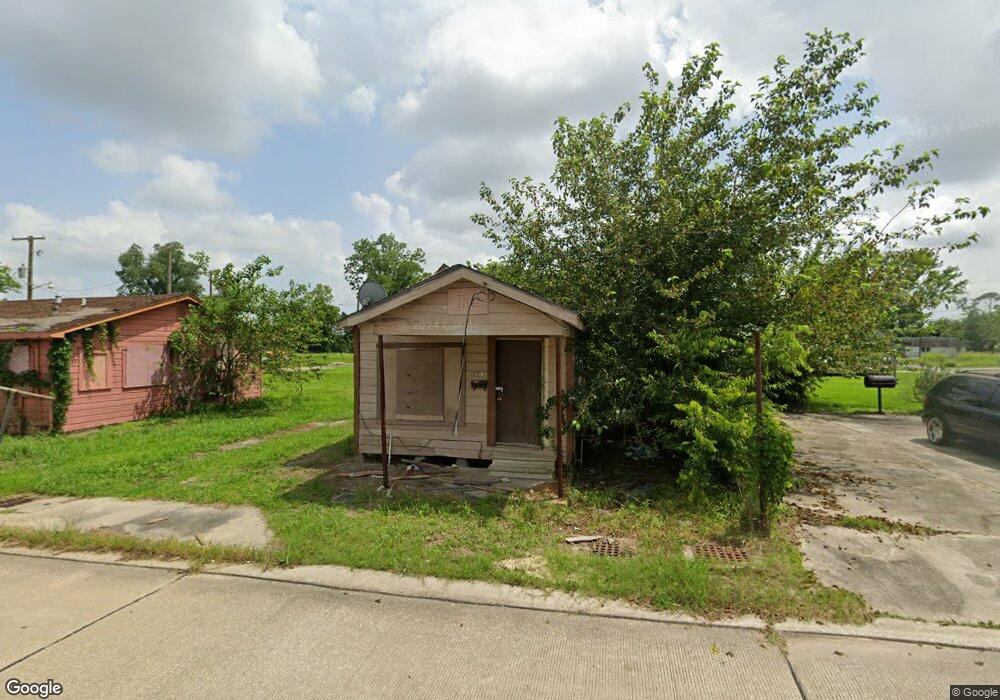 2106 See St, Lake Charles, LA 70601 - photo 1