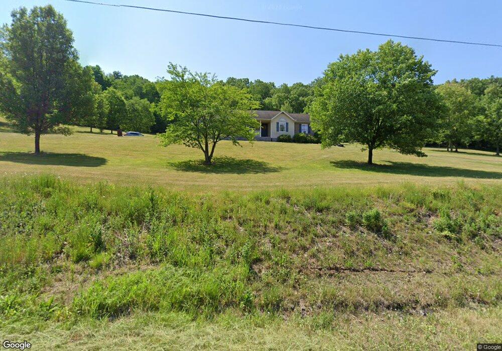 8638 Route 864 Hwy, Muncy, PA 17756 - photo 1