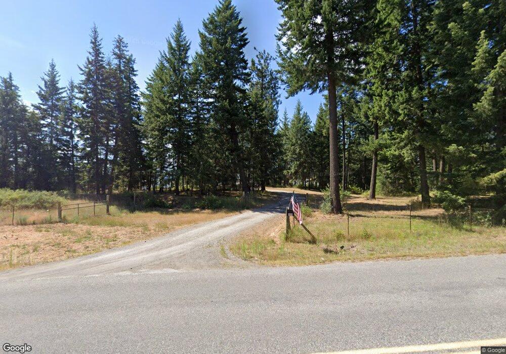 9966 W Hidden Valley Rd, Rathdrum, ID 83858 - photo 1