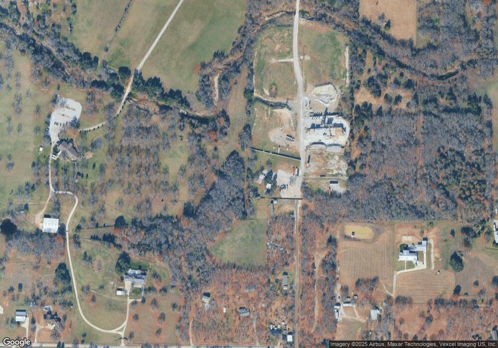 1436 Greg St, Azle, TX 76020 - photo 1