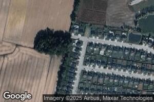 1914 Meadow Grove Dr, Owensboro, KY 42301